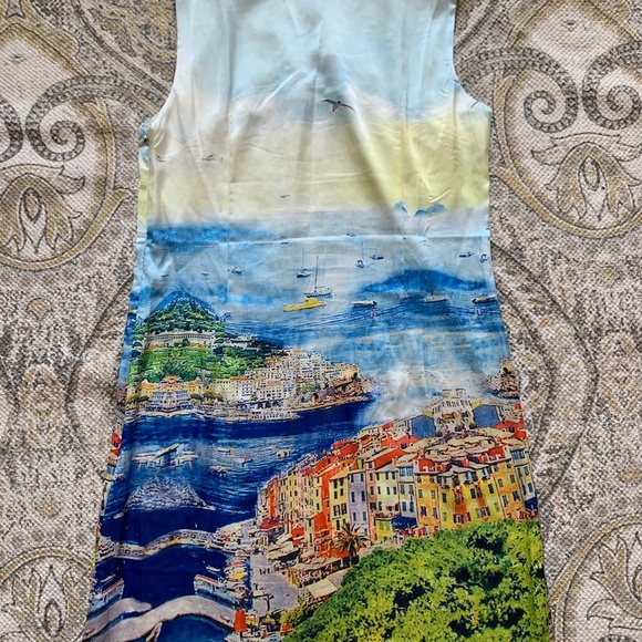 Dress - Picture 2 of 2